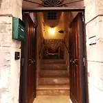 Kito Ortigia Дом отдыха Сиракузы