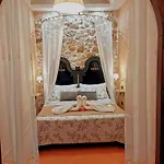 Kito Ortigia Сиракузы