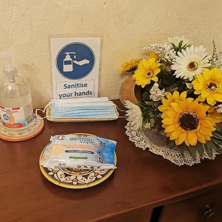 Kito Ortigia Szirakúza